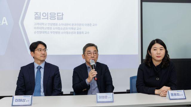 청소년 비만 심각,