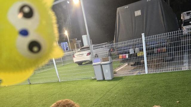 낫또두찌 모델지원♡