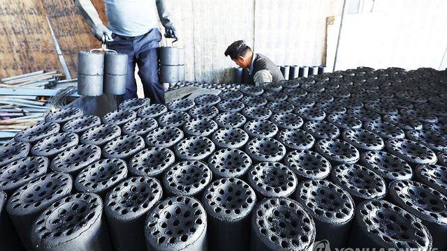 부산ㆍ울산ㆍ경남 출근길 추위…낮 최고 14∼17도