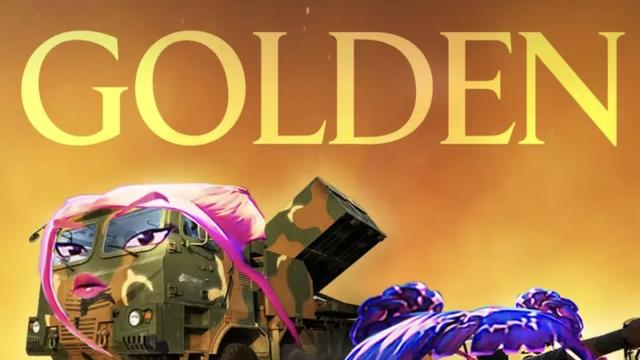 이와중에 육군 인스타 공식 계정근황 