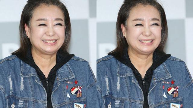 [가요무대 미리보기] 출연진·선곡 라인업, '가요무대 40년, 혜은이 50년' 편
