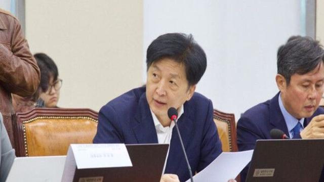 [국감] 오기형 의원 “수은, KAI 대주주 자격 없다”…“환헤지 손실 2202억 방치, 허위보고까지”