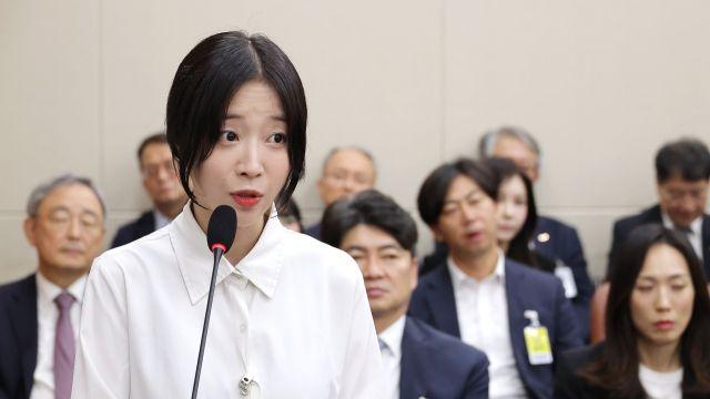 '먹방' 쯔양에 '공갈협박'한 구제역·주작감별사, 실형 이어 배상까지 한다