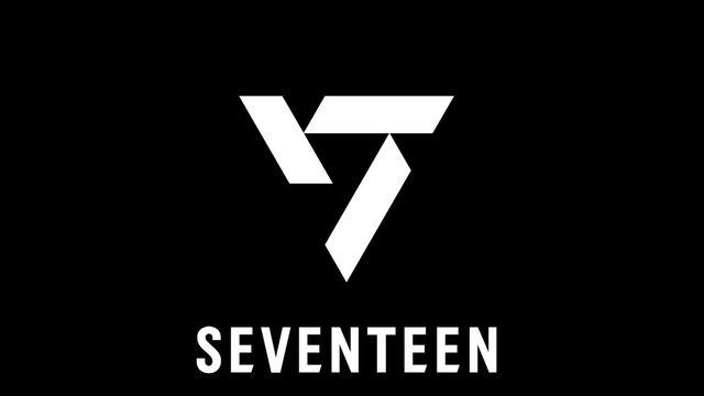 세븐틴, 글로벌 인기 캐릭터 스머프와 손잡았다