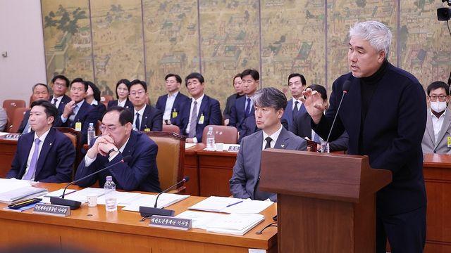 빙상연맹, 올림픽 앞두고 쇼트트랙 지도자 찍어내기 논란 가중(종합)