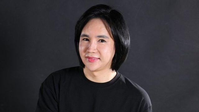 故 신성훈, 모친 억대 빚 갚았는데…무연고 장례 치른 이유