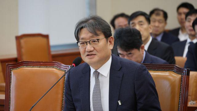 정부·여당 