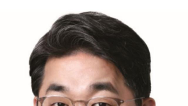 7천만명 드나드는 인천공항, 중환자실 한 곳도 없다 [2025 인천공항공사 국감]