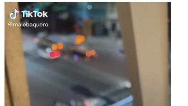 [스압] 콜롬비아녀가 본 한국의 풍경.jpg,,