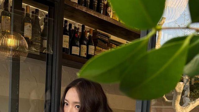 '크리스탈' 생일 기념 깜짝 선물? 바비 콜드웰 ‘My Flame’ 커버 공개