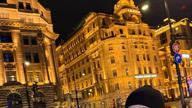 박규영, 민낯에도 완벽 미모…수수한 매력