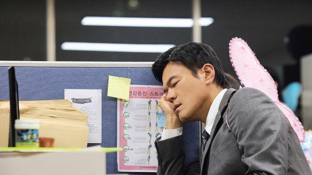 권진아에 훈계받는 JYP…신곡 ‘퇴근길’ 11월 발매