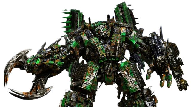 우당탕탕 TLK 온슬로트 완성!