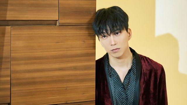 도상우, 약쟁이로 인생캐 추가 “오래 잊지 못할 여정” 종영 소감 (은수 좋은 날)