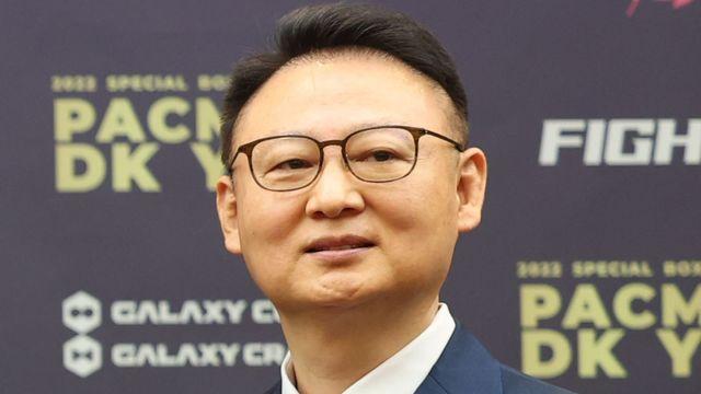 김건희특검, 웰바이오텍 주가조작 혐의 구세현 前대표 구속영장