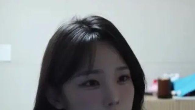 조명 온오프 상태 차이