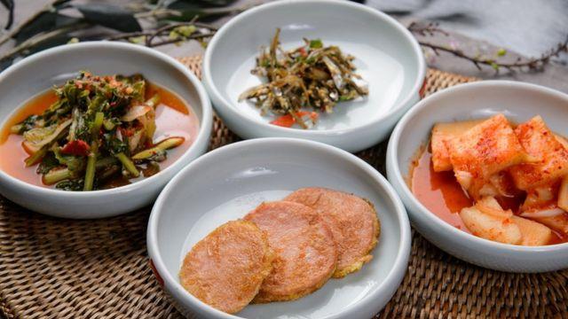 우리 애들이 가장 좋아하는 반찬인데…정부 대응 나서야 한다는 '1급 발암물질 경고' 식재료