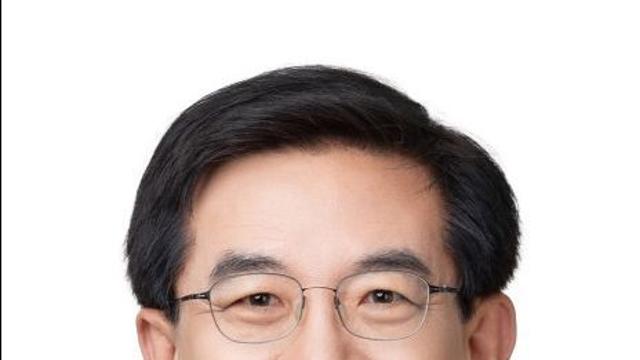 정일영 의원, 330조 국부펀드, ‘인재 사다리’로 전락? KIC, 민간·해외로 인재 유출 심각