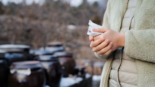 갑작스러운 한파에 ‘심뇌혈관 질환’ 비상... 고령자·만성질환자 주의 必