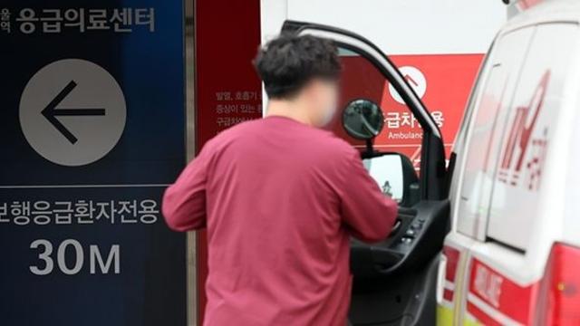 응급실에서 거부 당한 이후 숨진 4살 아이, 의사에게 '유죄' 나온 이유