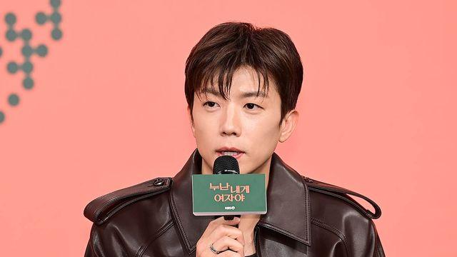 장우영, 김숙·홍진경 아닌 한혜진·황우슬혜 선택…