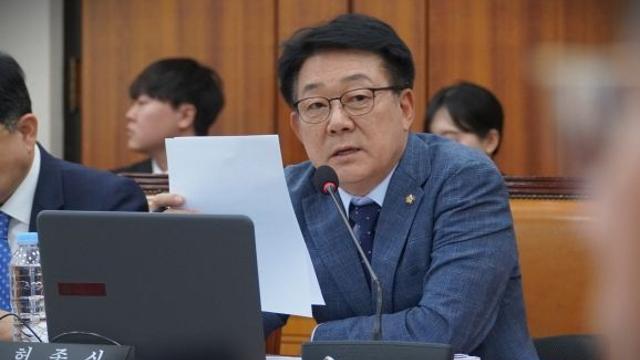 허종식의원