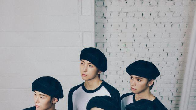 ‘7인조 재정비’ 휘브, 데뷔 2년 만에 11월 첫 팬콘서트