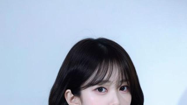 하전미2의 실물 미녀 김빵귤, 스트리머·인플루언서·틱톡을 넘어 여배우로 도약