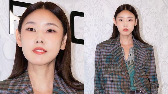 한혜진, 일·사랑 놓치지 않았지만…”연애로 고독감 풀었다” (‘누난 내게 여자야’)