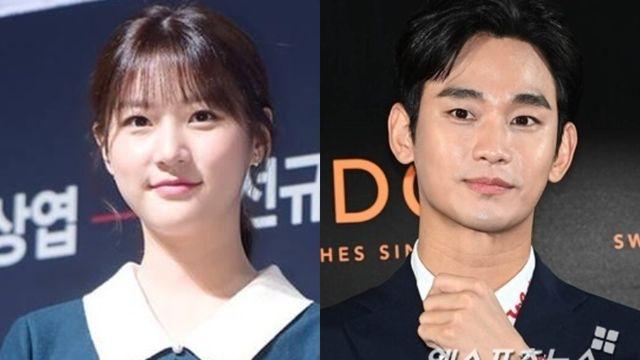 “가세연 대국민 사기범죄” 김수현, 본격 반격 시작…싸늘했던 여론 되돌릴까 [엑’s 이슈]
