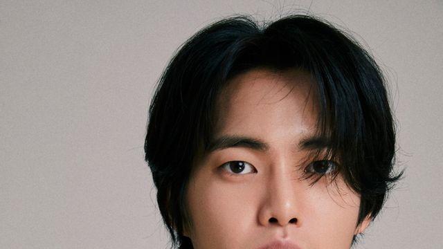 '아몬드' 김건우 