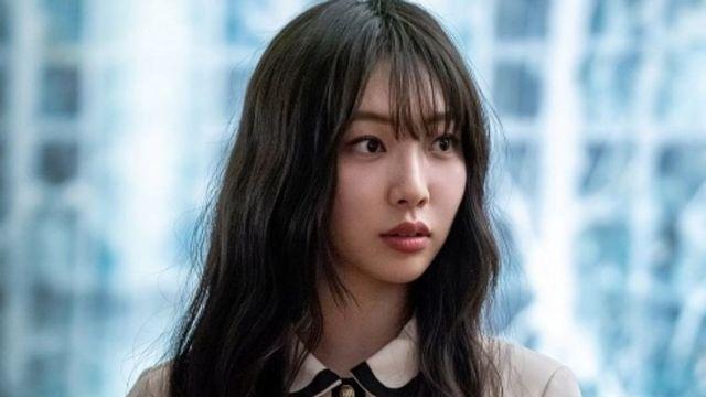 알고 보니 탑스타 딸이었다…주말 드라마 자리 꿰찬 '신인 배우'