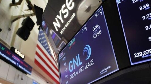 [뉴욕증시] 미중 무역협상 낙관론에 3대 주가 지수 모두 사상 최고치 경신 마감