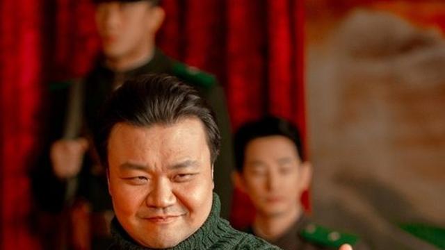 태항호→문경민, 박시후·정진운과 함께…예측불가 '가짜 찬양단' 신스틸러 활약 (신의악단)