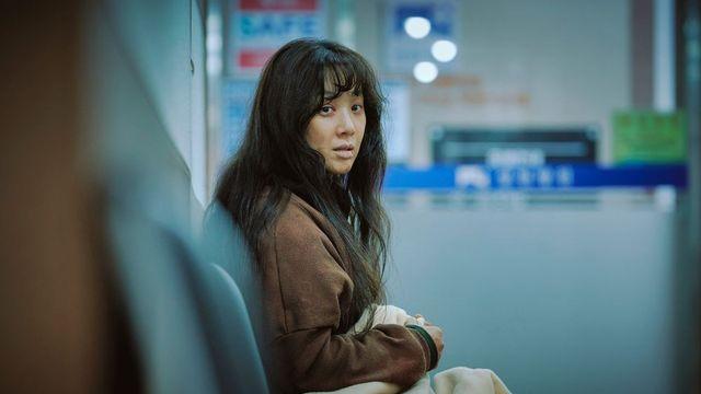 정려원 “어려운 신이 첫 촬영…배우 기강 잡나 싶었다” (‘하얀 차를 탄 여자’)