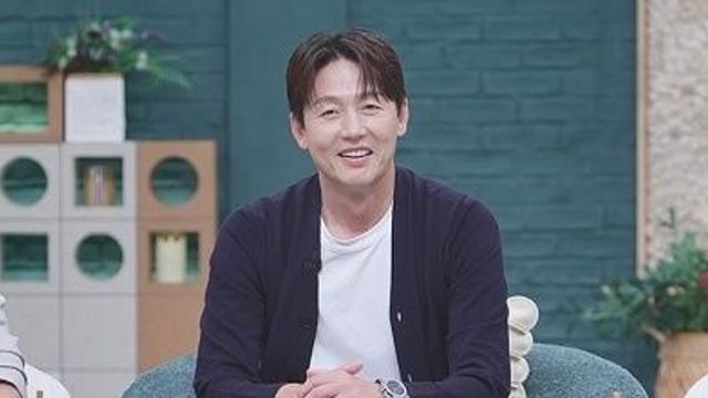 '47세' 이정진, ♥박해리와 골프장 데이트 포착…이다해 