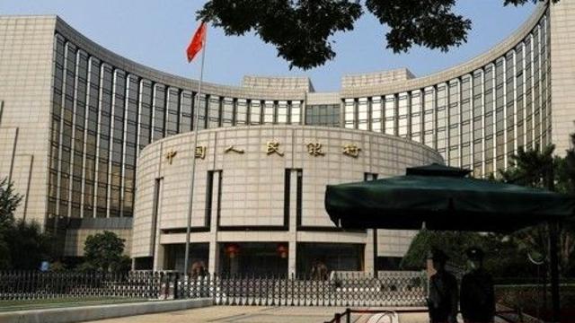 中인민은행, 국채매입 재개…개인 신용 구제정책 내년초 실시(종합)