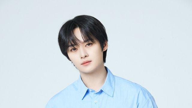 스트레이 키즈 리노, 생일 맞아 2억 원 쾌척 스트레이 키즈 리노, 생일 맞아 2억 원 쾌척