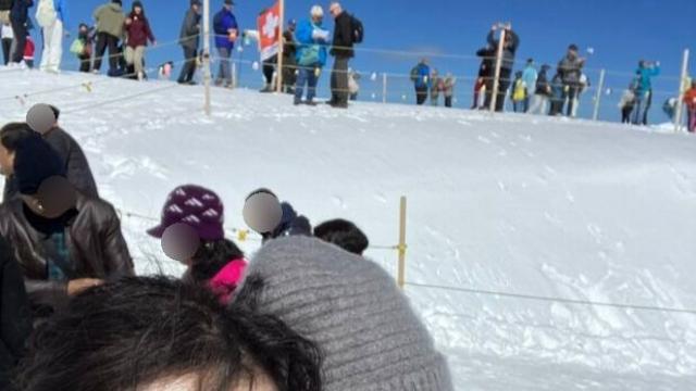 원슈타인, 여자친구에 애틋한 마음 “나 안 만났으면 선생님 됐을 것”