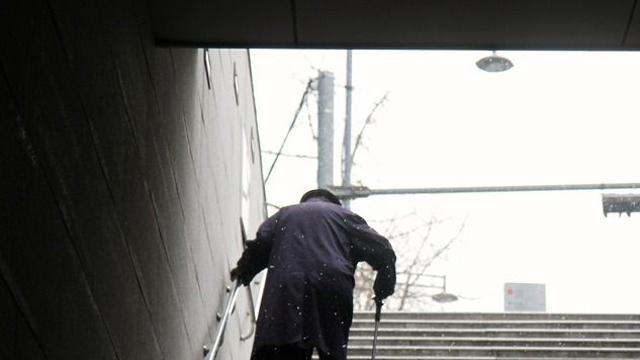 한파 오면 왜 심장부터 위험할까?…고령층 비상