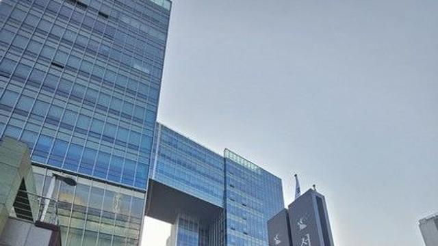 직접 생산 계약 후 완제품 납품한 장애인단체···法 “납품 제한 정당”