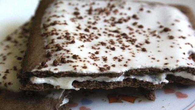 군침군침 미국의 인기 과자..jpg