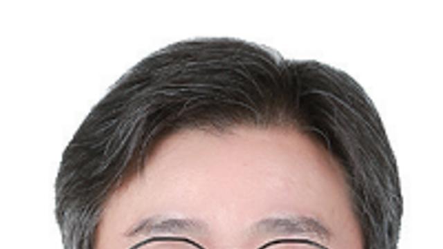 [문화산책] ‘오구라 수집품’ 환수가 과제