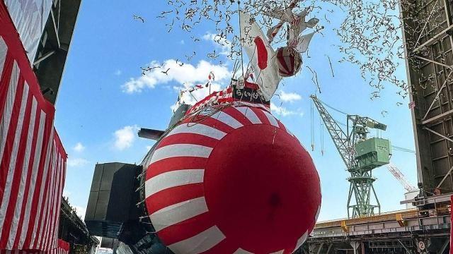 北, 日방위력 강화 비난…