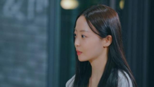 ‘역대급 캐릭터’ 등장에 도파민 터트리며 4주 연속 1등 기록한 한국 예능