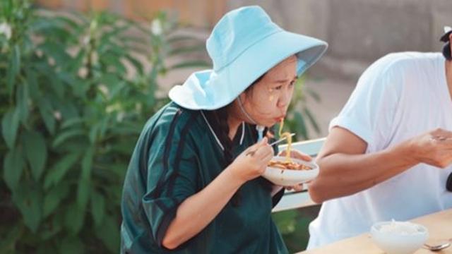 홍현희, 女에 다정한 ♥제이쓴에 '질투 폭발'…