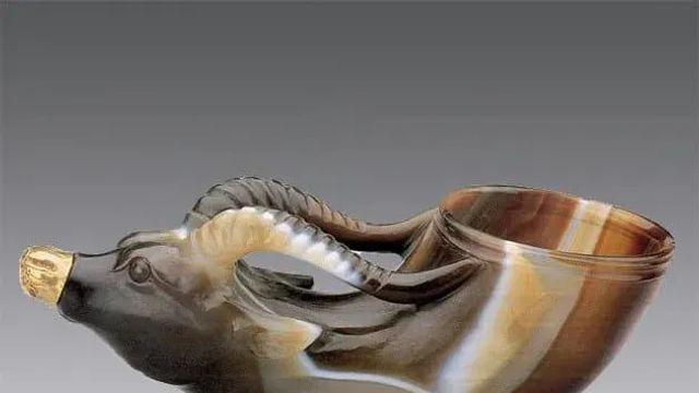 [스압] 한중일 3국이 최고로 뽑는 조각품들,,