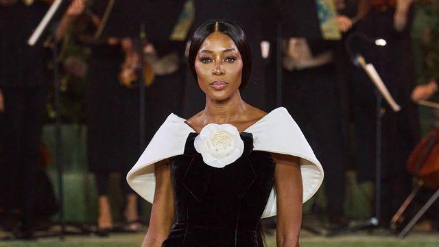 2026 봄 여름 패션 위크 : 런던에서 포착한 트렌드 하이라이트