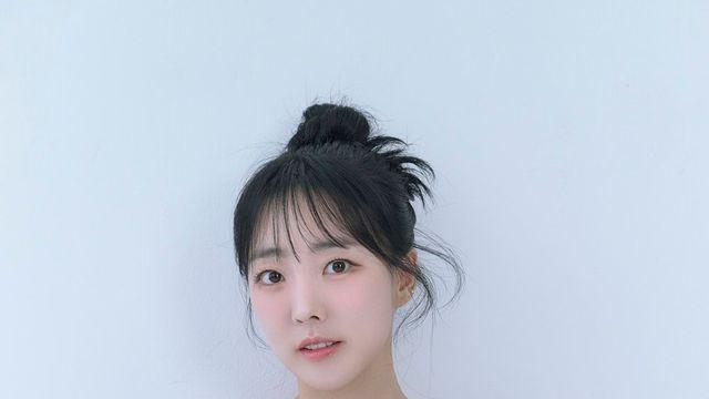 ‘확 달라진’ 이보람, 록 발라드 명곡 다시 부른다