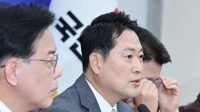 장동혁